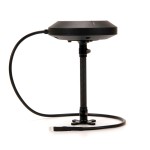 Prix de gros Holybro FPVcan H-Rtk F9P Rover27Cm est des accessoires FPV légers